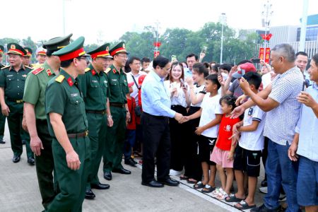 Đăng Ký 188BET
 tổ chức Lễ viếng Chủ tịch Hồ Chí Minh sau tu bổ định kỳ  năm 2023